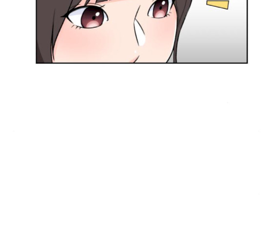 Face Genius Ch.33 p130