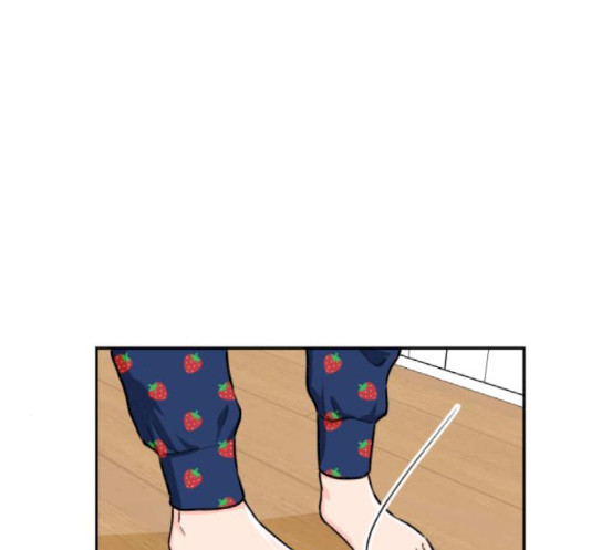 Face Genius Ch.33 p135