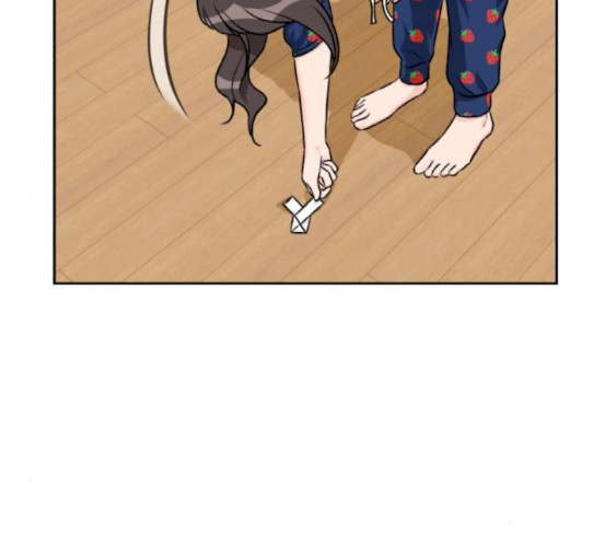 Face Genius Ch.33 p138