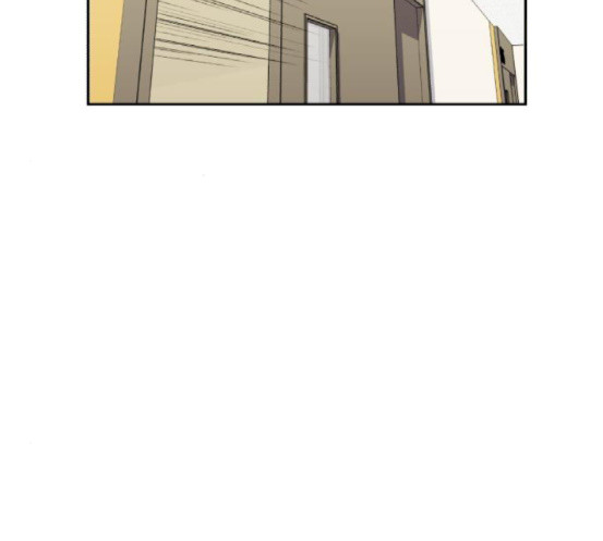Face Genius Ch.33 p14
