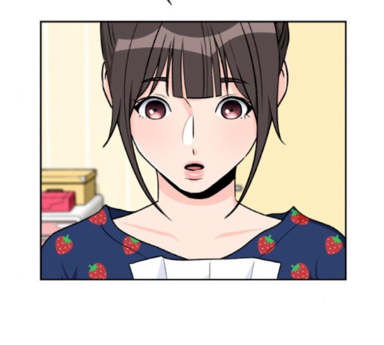 Face Genius Ch.33 p142