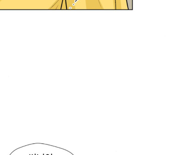 Face Genius Ch.33 p146