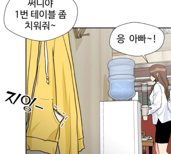 Face Genius Ch.33 p147