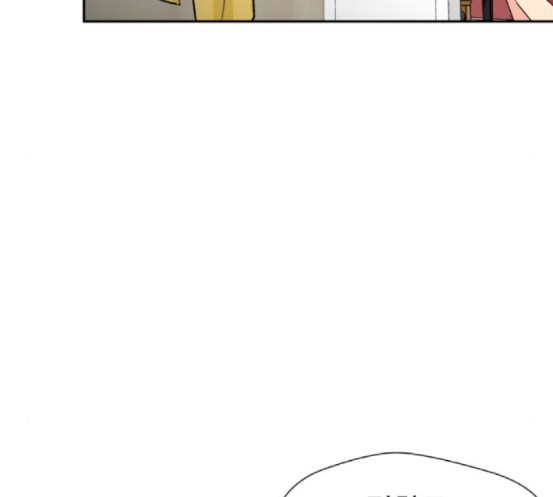 Face Genius Ch.33 p148