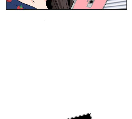 Face Genius Ch.33 p150