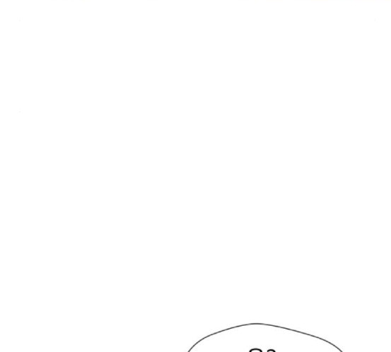 Face Genius Ch.33 p154