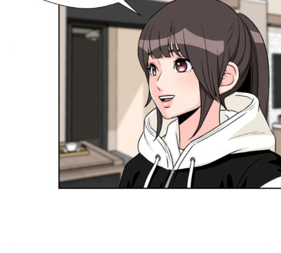 Face Genius Ch.33 p157