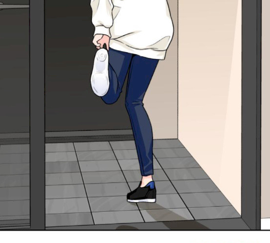Face Genius Ch.33 p160