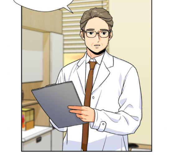 Face Genius Ch.33 p20