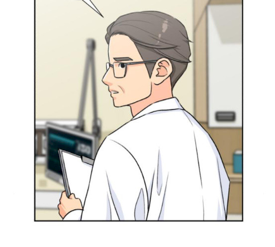 Face Genius Ch.33 p27