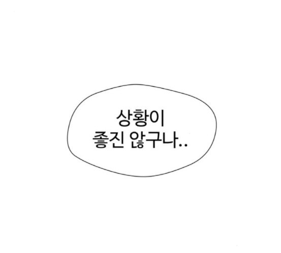 Face Genius Ch.33 p28