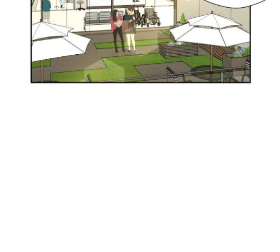 Face Genius Ch.33 p31