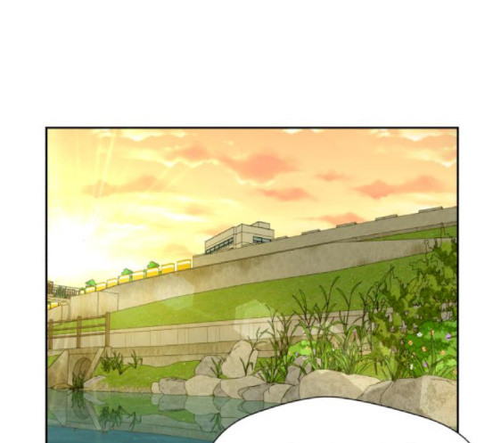 Face Genius Ch.33 p44