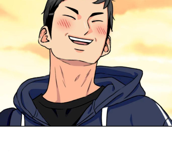 Face Genius Ch.33 p47