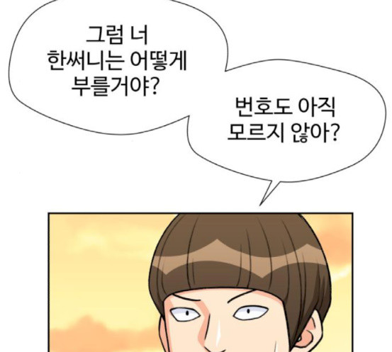 Face Genius Ch.33 p54
