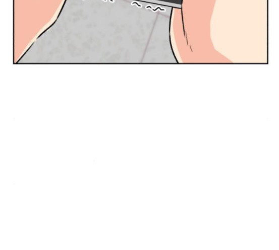 Face Genius Ch.33 p6