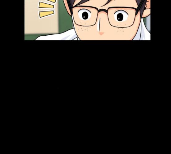 Face Genius Ch.33 p61