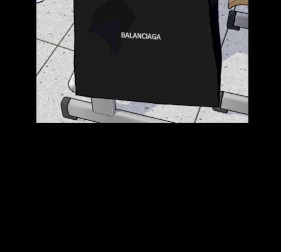 Face Genius Ch.33 p63