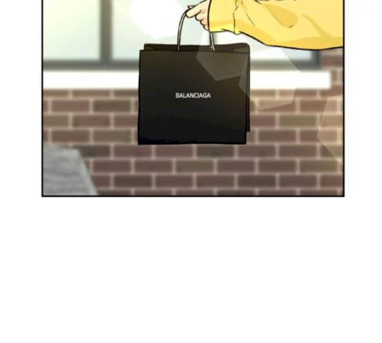 Face Genius Ch.33 p67