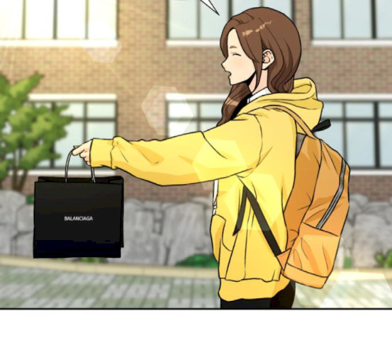 Face Genius Ch.33 p69