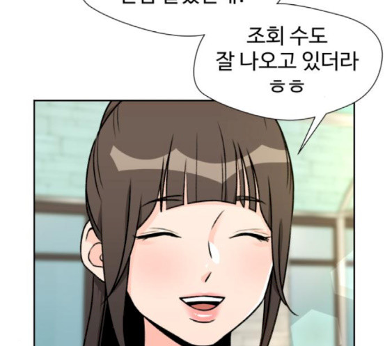 Face Genius Ch.33 p71