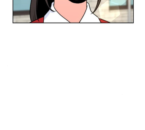 Face Genius Ch.33 p72