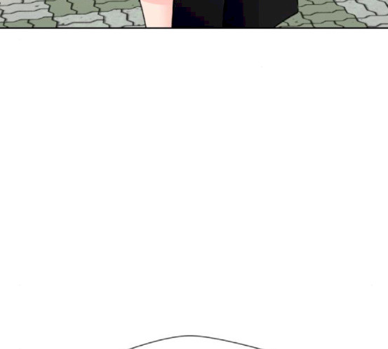 Face Genius Ch.33 p75