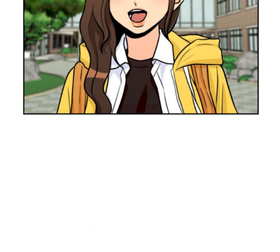 Face Genius Ch.33 p77