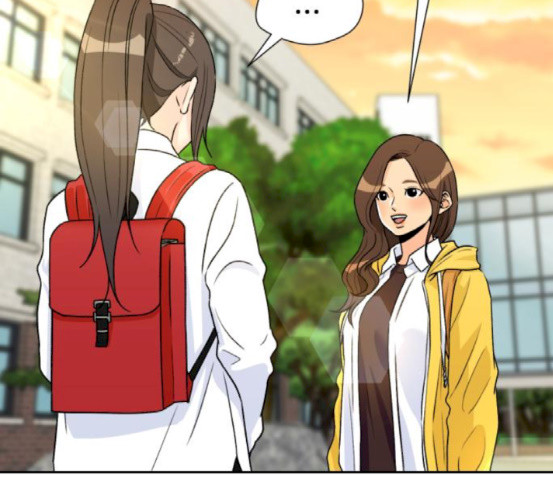 Face Genius Ch.33 p79