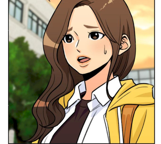 Face Genius Ch.33 p83