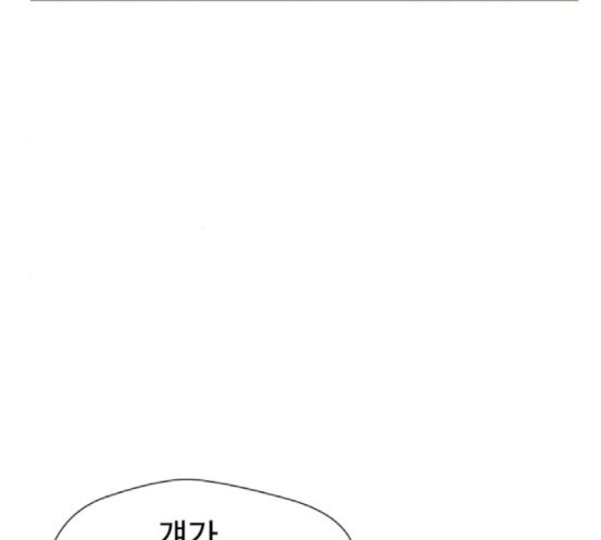 Face Genius Ch.33 p84