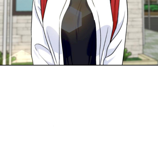 Face Genius Ch.33 p86