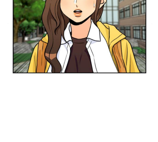 Face Genius Ch.33 p88