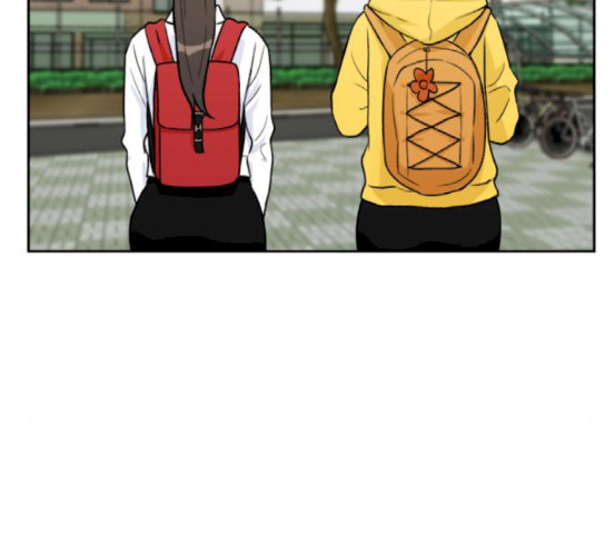 Face Genius Ch.33 p90