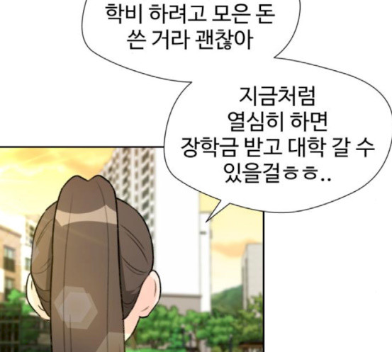Face Genius Ch.33 p94