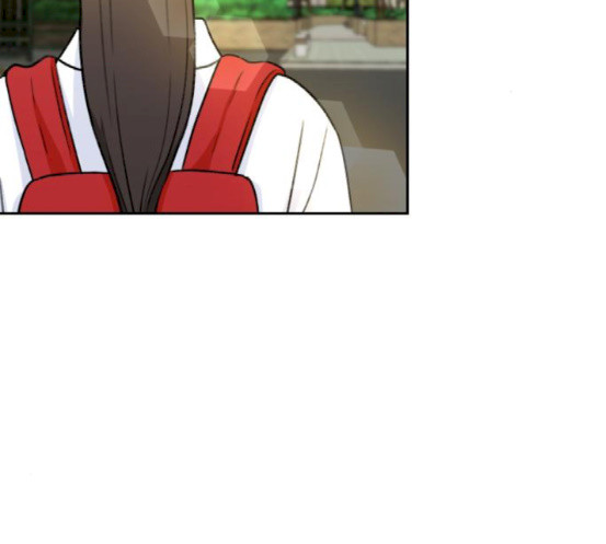 Face Genius Ch.33 p95