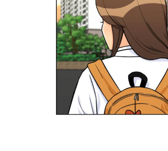 Face Genius Ch.33 p97