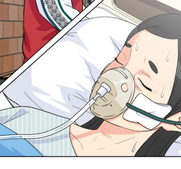 Face Genius Ch.34 p10