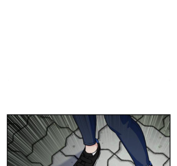 Face Genius Ch.34 p100