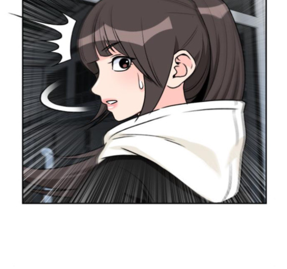 Face Genius Ch.34 p103