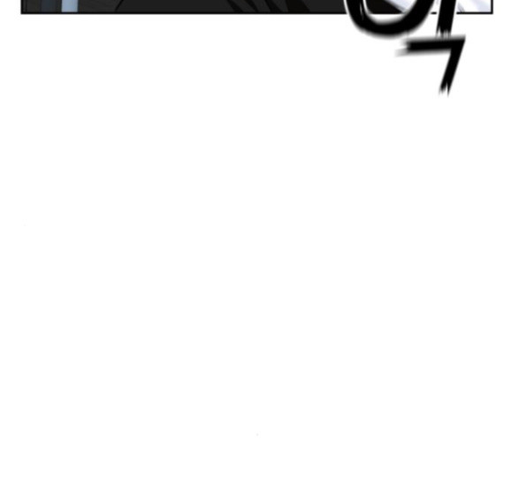 Face Genius Ch.34 p106