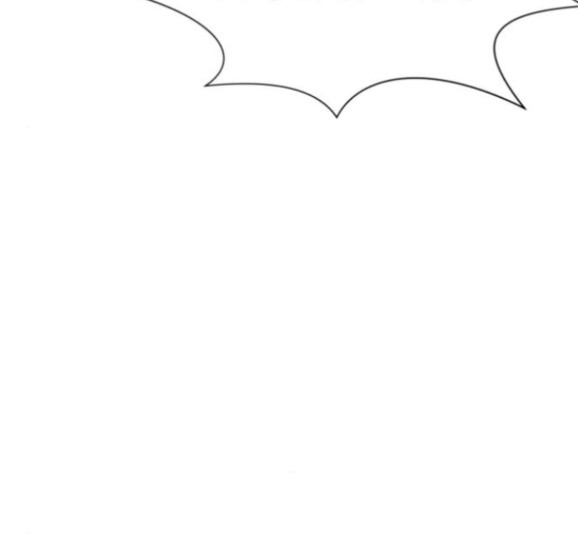 Face Genius Ch.34 p113