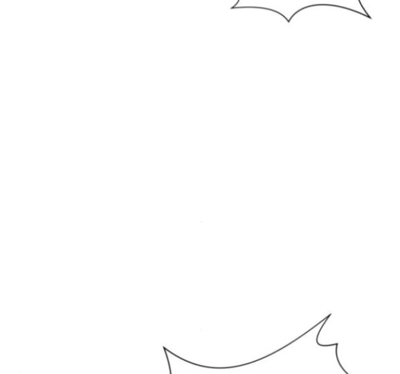 Face Genius Ch.34 p118