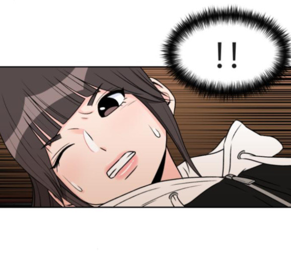 Face Genius Ch.34 p123