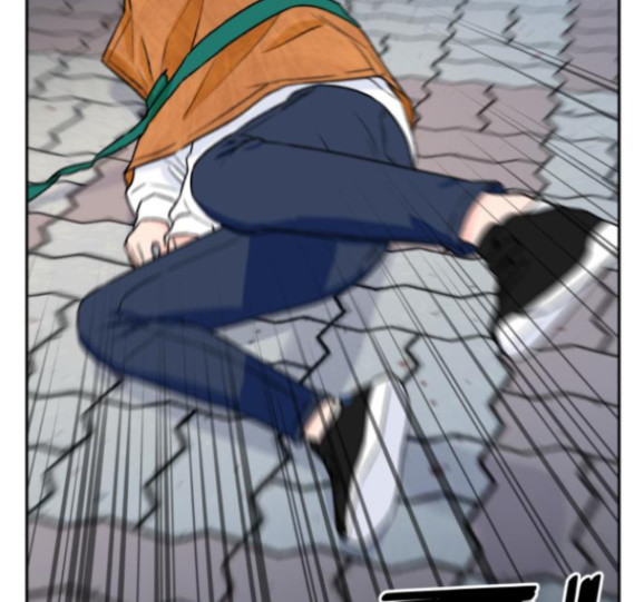 Face Genius Ch.34 p125