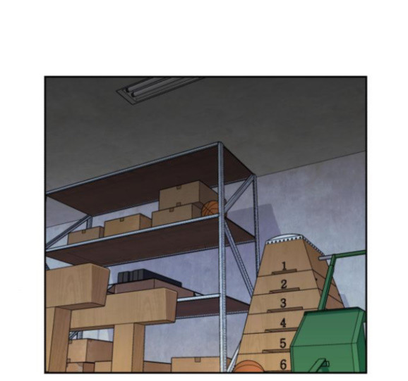 Face Genius Ch.34 p128