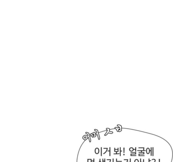 Face Genius Ch.34 p129
