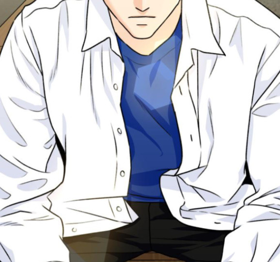 Face Genius Ch.34 p13