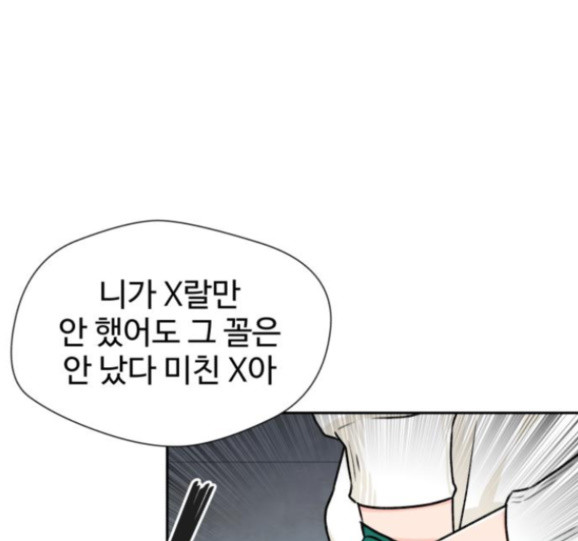 Face Genius Ch.34 p132