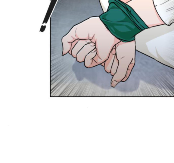 Face Genius Ch.34 p133